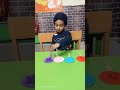kids