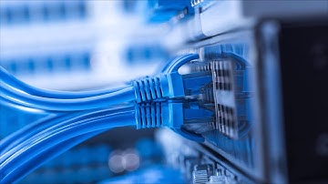 WS-C2960X-48FPS-L Cisco Catalyst 2960-X Series 48-Ports Desktop Switch