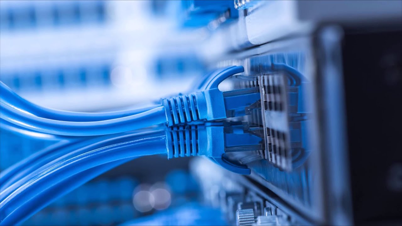 WS-C2960X-48FPS-L Cisco Catalyst 2960-X Series 48-Ports Desktop Switch