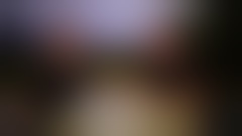 Empower Network founders - who is David Wood & Dave Sharpe