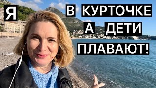 картинка: КВАРТИРЫ В СУТОМОРЕ/ЧЕРНОГОРИЯ