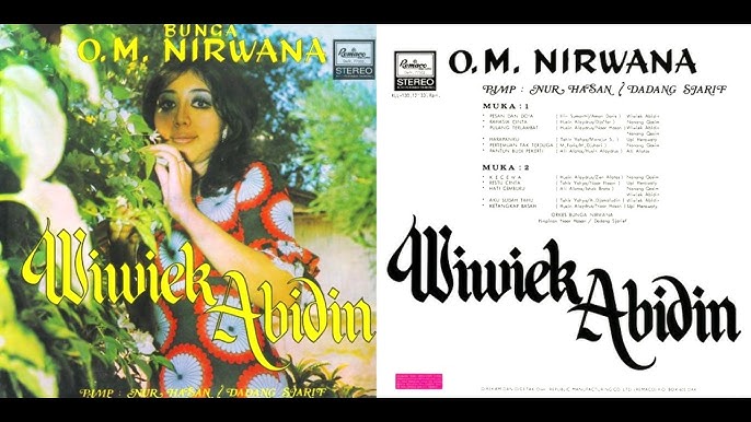 Kiyim va poshnali jojani sikadi Qizlar haqiqiy jinsiy aloqa Nijnekamsk