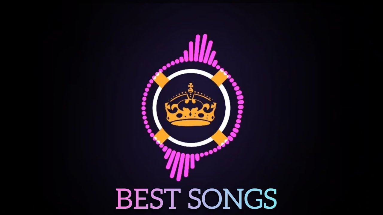 Top 10 Best songs ever These songs have best beats. YouTube