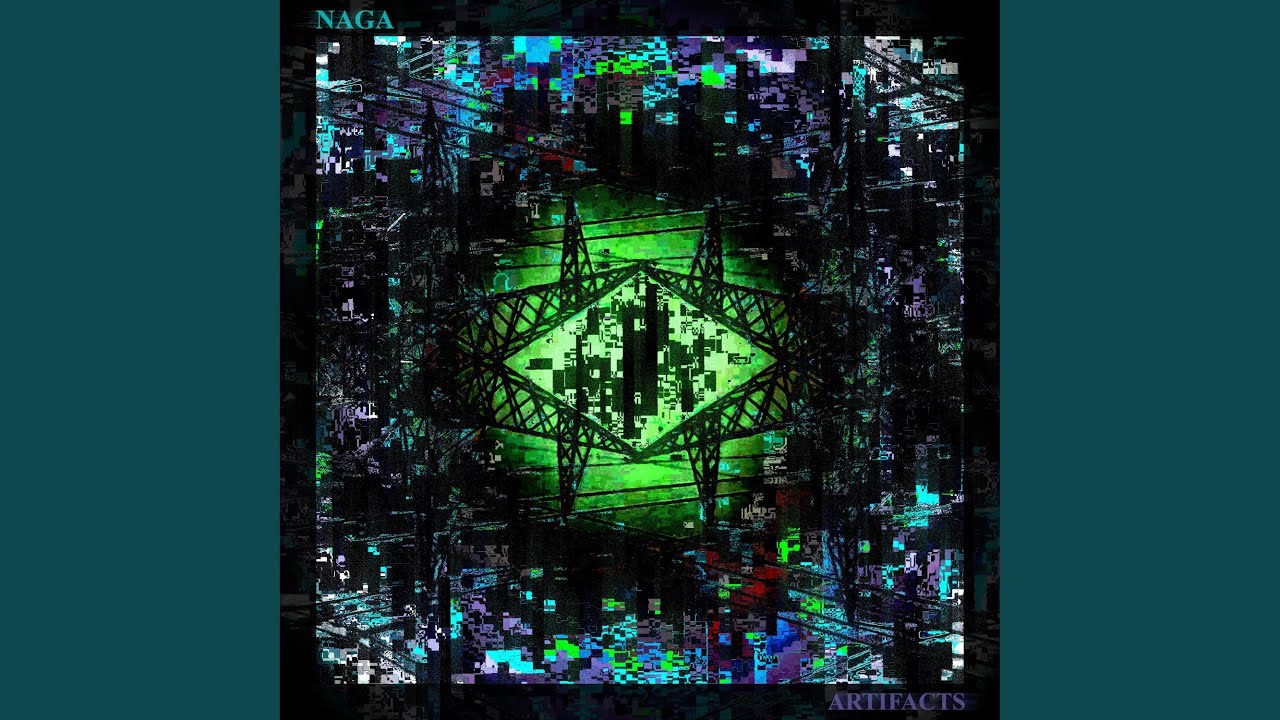 Guarda Endless Flow su YouTube Guarda Endless Flow su YouTube