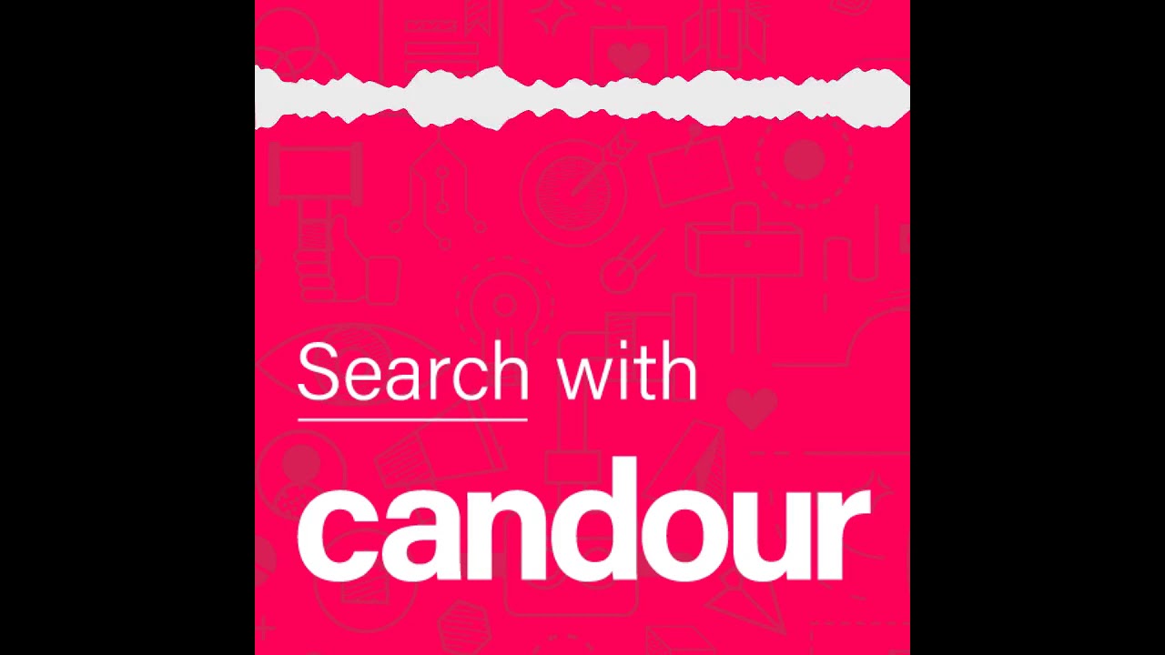 Episode 102: Learning SEO via social media with Daniel Foley Carter