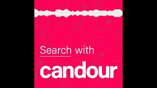 Episode 102: Learning SEO via social media with Daniel Foley Carter