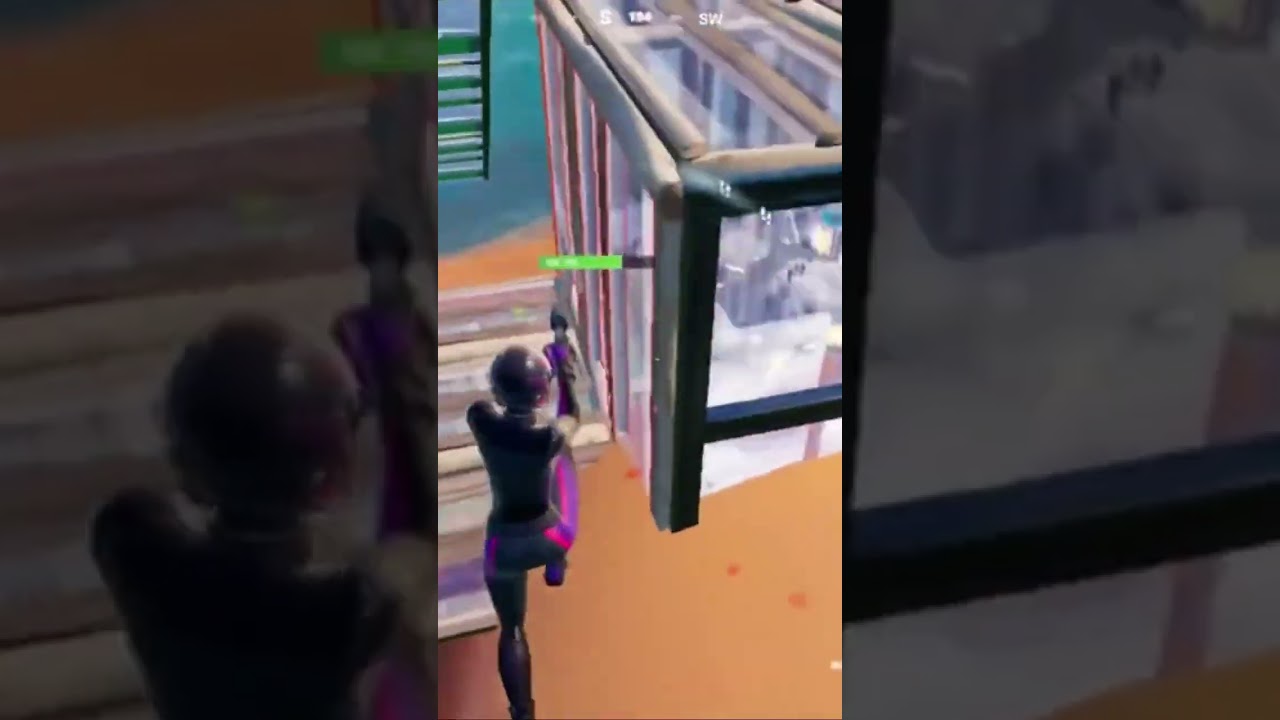 No way they lost this 