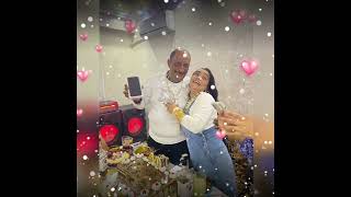 SEMRA.CAN.POLAT.PARCASİ.BENİ.AN