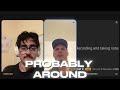 How we got this contractor $15k in 6 Days