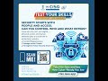 Most People Ignore These Cyber Warning Signs | Test your Skills