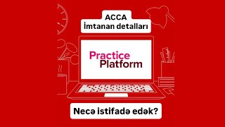 Acca Fm F9 - Imtahanda Açar Nöqtələr Nədir?