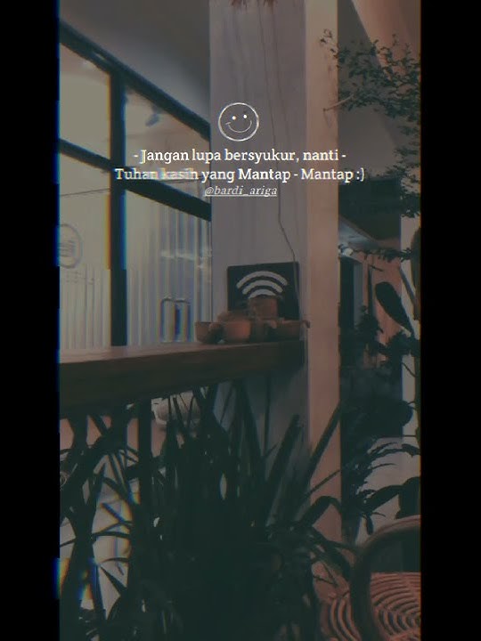#storywhatsapp keren cuk