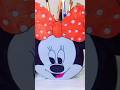 Cute pen and pencil stand /watch related vdo/ best out of waste #diy #shorts #artandcraft
