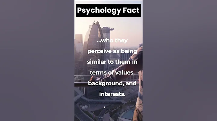 Psychology Facts #shorts #motivation #psychologyfacts #psychology #trending #truth