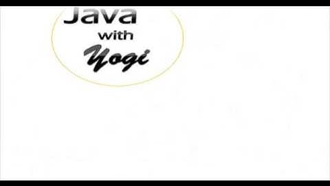 Increment operators in java