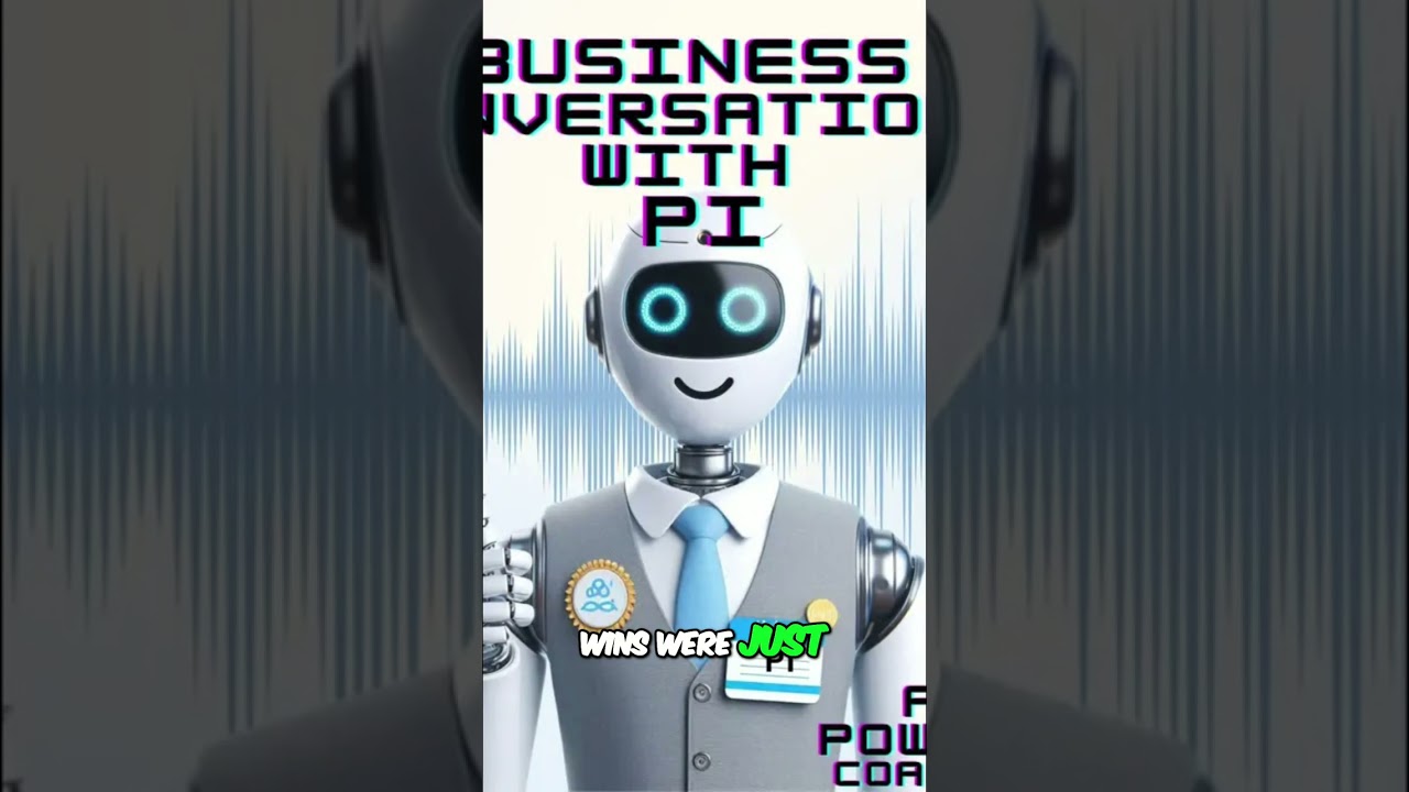 Imposter Syndrome: Overwork is a Fear Symptom #shorts