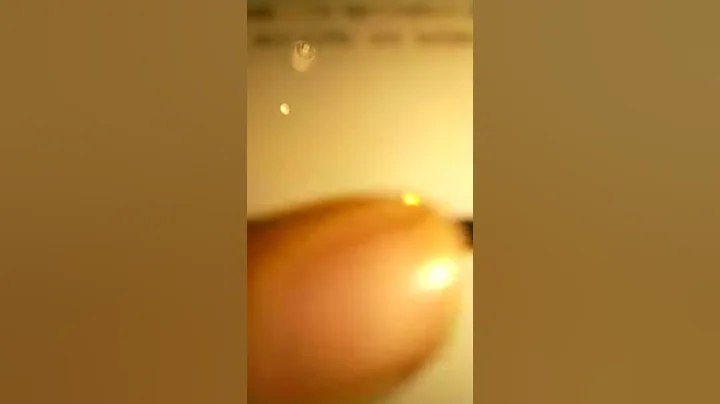 First vid