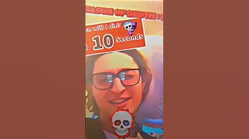 “This Is Why Bro Has Trust Issues”     » #trollface #yt #shorts #edit «