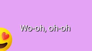 Dj Snake Feat Selena Gomes Ozuna & Cardi B Taki Taki Letra