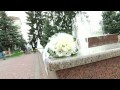 новый клип свадьба 2011   hdoperator com ua