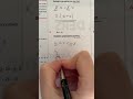 #Maths #OptimumMatematik #MathChallenge #LearnMath