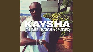 You Are Magical (Nilson Pro Remix)