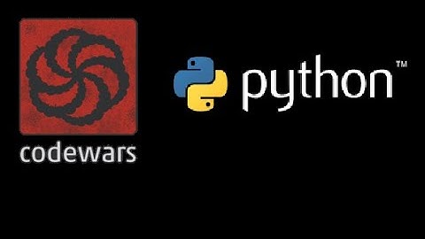 Codewars, Python, Highest and Lowest, Kata 7