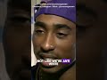 PART FOUR: WHY TUPAC IS THE GREATEST ARTIST OF ALL TIMES #shorts #2pac #viralvideo #edit #video