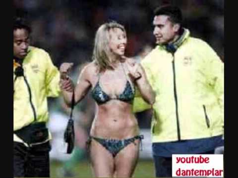 nude streaker tennis nude streaker tennis