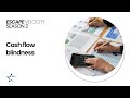 Cash Flow Blindness: Why Profitable Businesses Go Broke | Escape Velocity Season 2