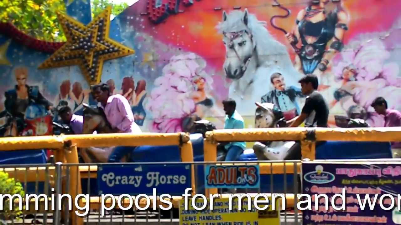 Centrox Ride Centrox Ride In Queensland Youtube