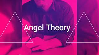 Angel Theory - Transmission (Seele)