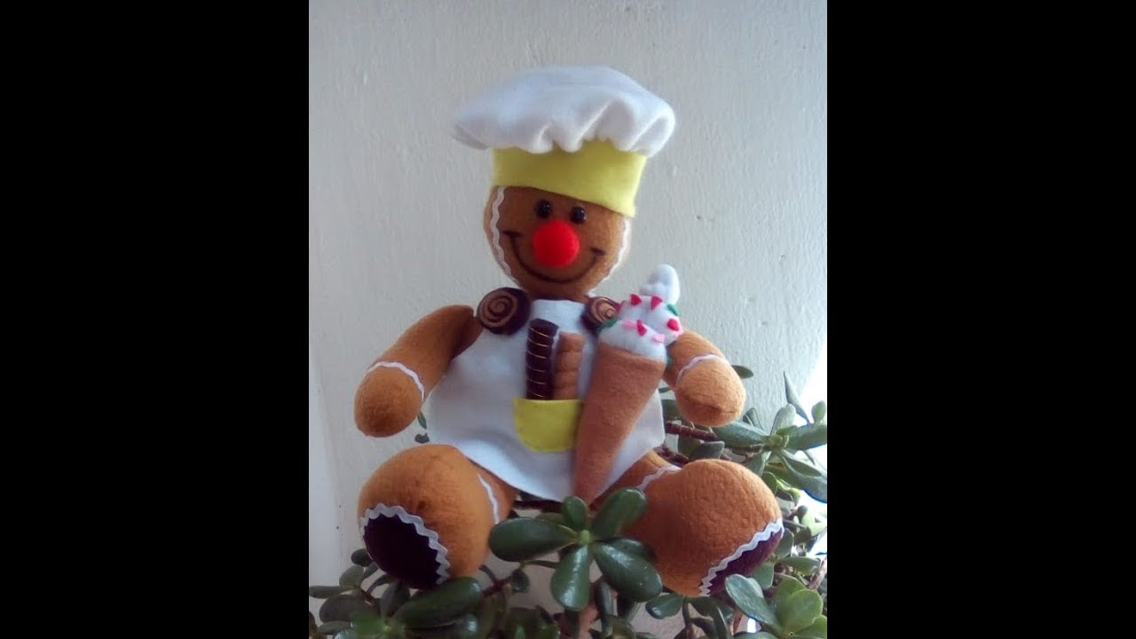 Galleta  Jengibre Pastelera, Incluye Moldes Gratis