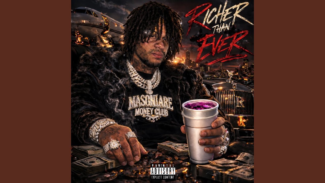 Watch Keep Skeezy on YouTube Watch Keep Skeezy on YouTube