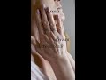ReVita Glow Lift da Essenza Estetica&Benessere