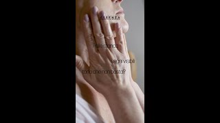 ReVita Glow Lift da Essenza Estetica&Benessere