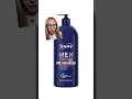 Hair care is about to be targeting men in 2025 #haircare