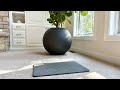 This Bath Mat Dries Almost Instantly