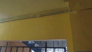 Замена вводного кабеля в квартиру Замена вводного кабеля в квартиру