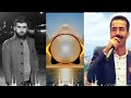 أجمل اغنية كردية احمد على حزينة جديد 2019 حصريا ارواح مشاهده فيديو💔♥️❤️💔🥀 أجمل اغنية كردية احمد على حزينة جديد 2019 حصريا ارواح مشاهده فيديو💔♥️❤️💔🥀