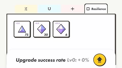 Stepn МИНТ из 4 попыток 3 удачных💎🙏 слишком фартово #stepn #gems #lootbox