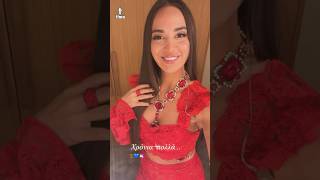 Ρία Ελληνίδου Δημήτρη  Χρόνια Πολλά // Δήμητρα Χρόνια Πολλά // #ρια #riaellinidou