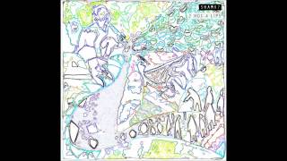Shark? - 2HOT4LIPS
http://sharkquestionmark.bandcamp.com/album/2hot4lips Shark? - 2HOT4LIPS