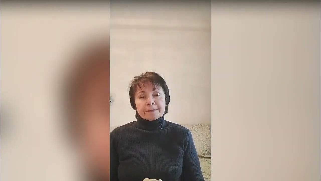 Философия интересов человека. Потребности человека. Философия интересов человека. Духовные интересы. Основы восточной философии.