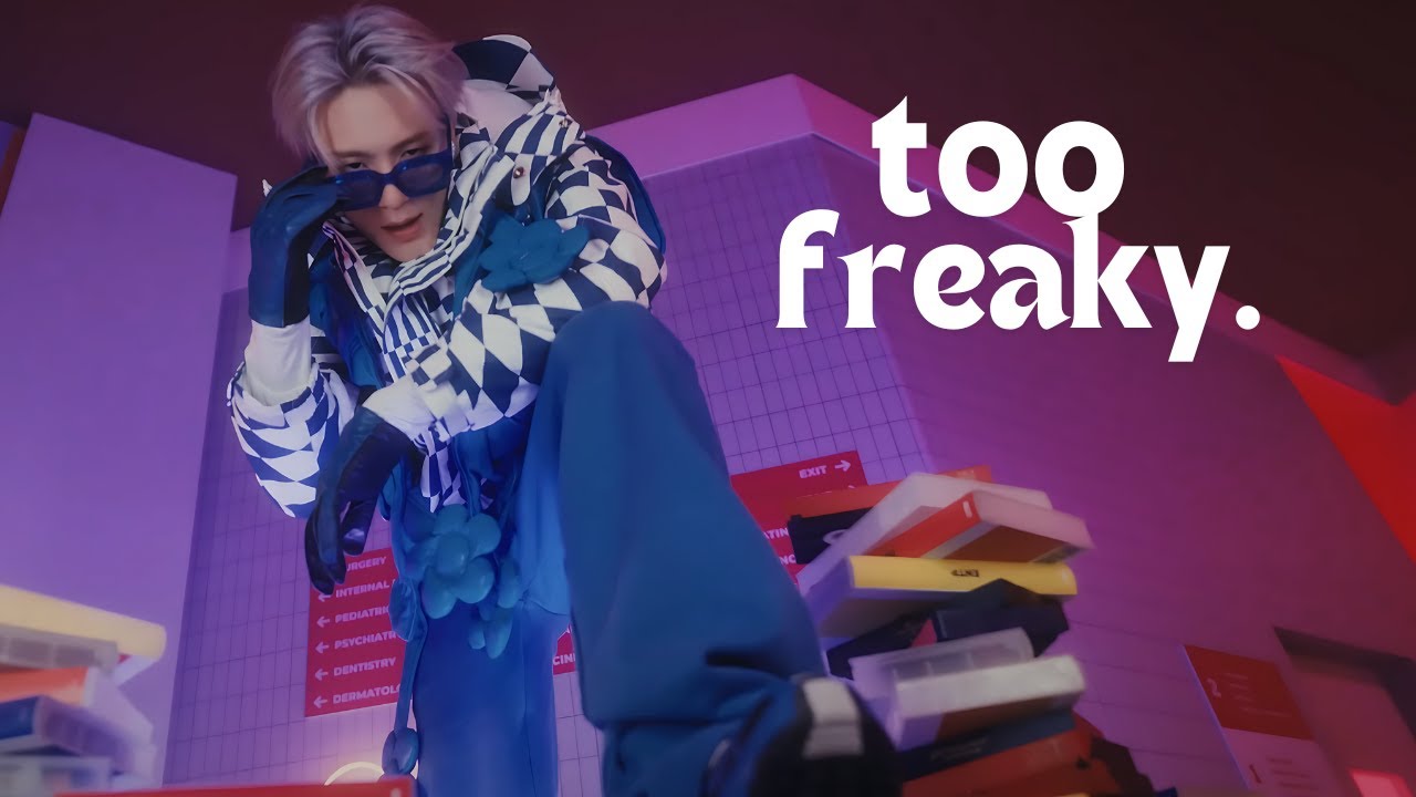 ranking nct title tracks