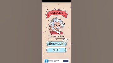 Brain king iq crush level 125 solution or walkthrough