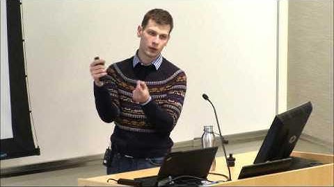 Near Optimal LP Rounding for Correlation Clustering on Complete Graphs