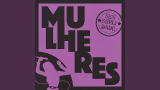 Totalmente demais (feat. Renegado)