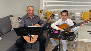 Download Lagu Branle Englese for Emmanuel Adriaenssen by John Paul \u0026 Jalal Salem  MP3 Download Lagu Branle Englese for Emmanuel Adriaenssen by John Paul \u0026 Jalal Salem  MP3