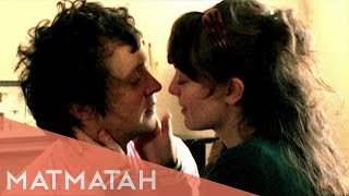 Video thumbnail of "Matmatah - Comme si de rien n'était (Clip Officiel)"